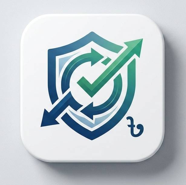 PaySync BD Feature Banner