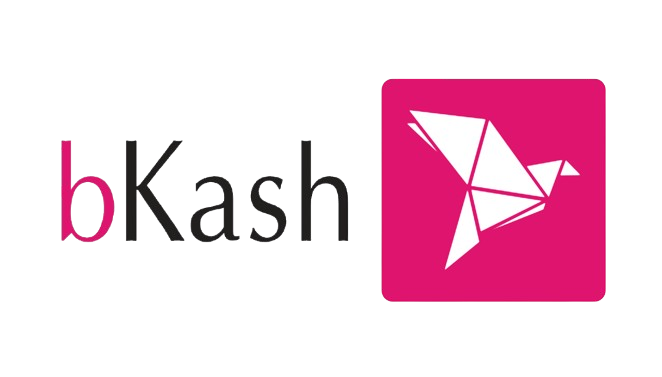 bKash